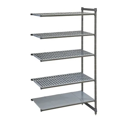 jesrestaurantequipment2529200