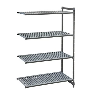 jesrestaurantequipment2530276