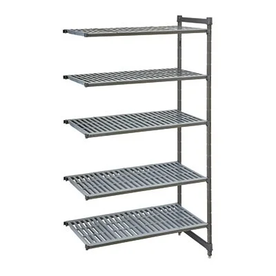 jesrestaurantequipment2530718