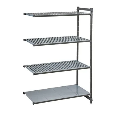 jesrestaurantequipment2531394