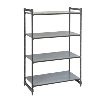 jesrestaurantequipment2532487