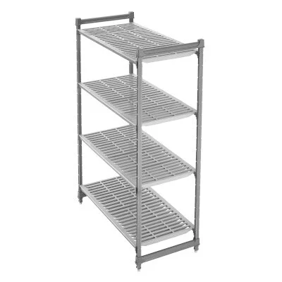 jesrestaurantequipment2532813