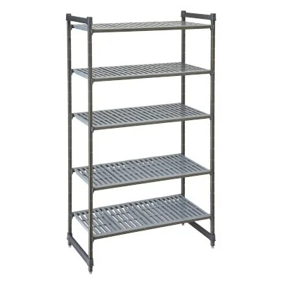 jesrestaurantequipment2532925