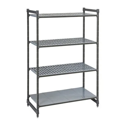 jesrestaurantequipment2533643