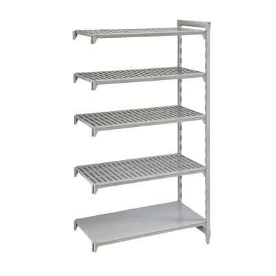 jesrestaurantequipment2538191