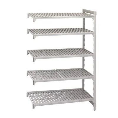 jesrestaurantequipment2539600