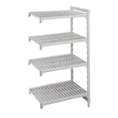 jesrestaurantequipment2541364