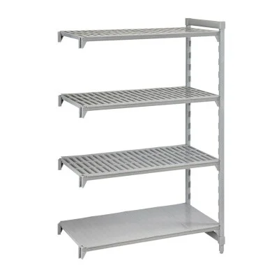 jesrestaurantequipment2541394