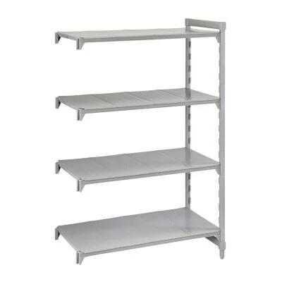 jesrestaurantequipment2542664