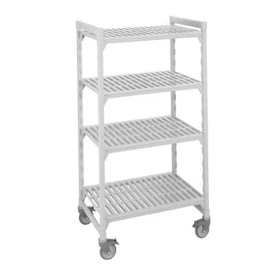 jesrestaurantequipment2543513
