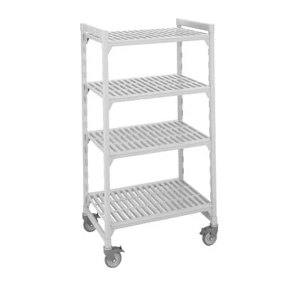 jesrestaurantequipment2544538
