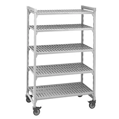 jesrestaurantequipment2544876