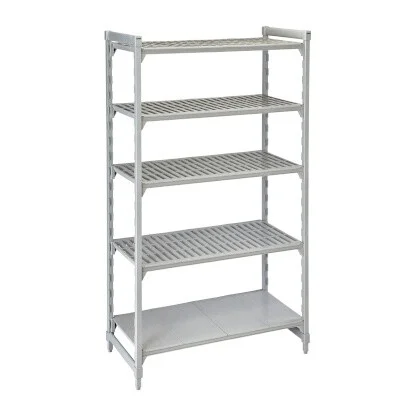 jesrestaurantequipment2546597