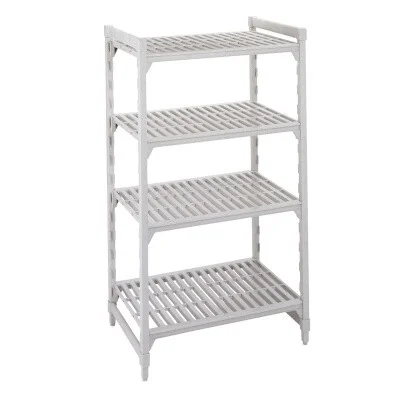jesrestaurantequipment2546946