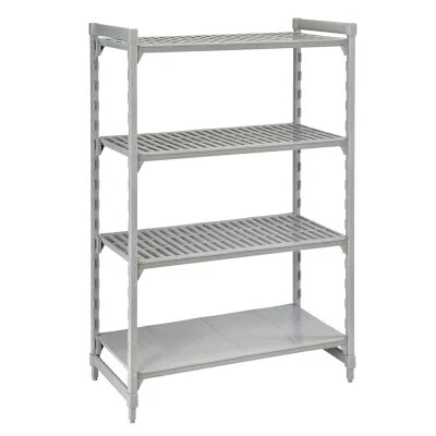 jesrestaurantequipment2546980