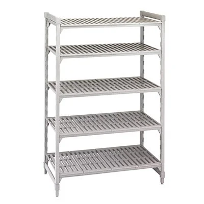 jesrestaurantequipment2549018