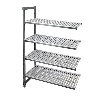 jesrestaurantequipment2551663