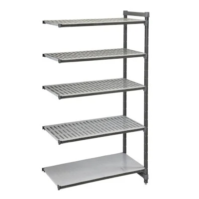 jesrestaurantequipment2554440