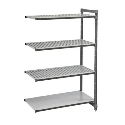 jesrestaurantequipment2555456