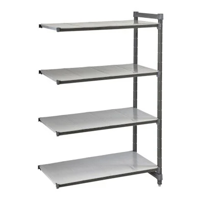 jesrestaurantequipment2556327
