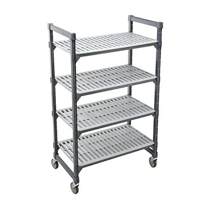 jesrestaurantequipment2558121