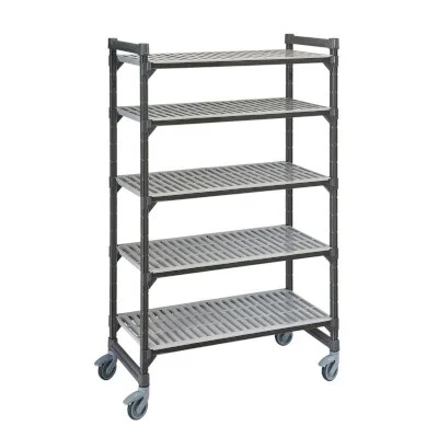 jesrestaurantequipment2558276