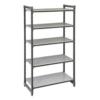 jesrestaurantequipment2561032