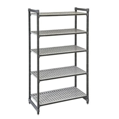 jesrestaurantequipment2561427