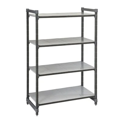 jesrestaurantequipment2561572