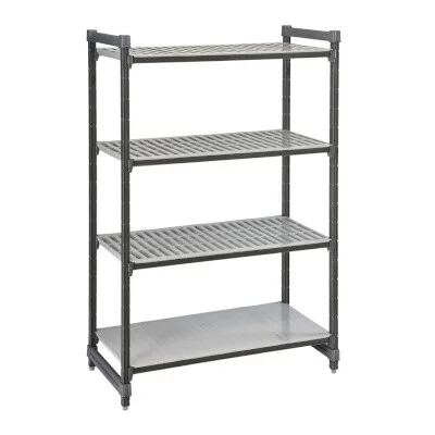 jesrestaurantequipment2563820