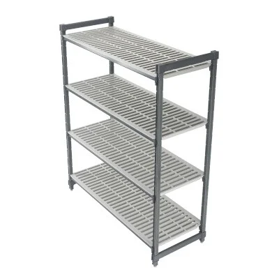 jesrestaurantequipment2564134