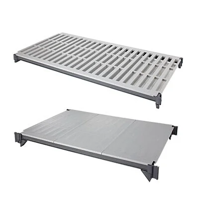 jesrestaurantequipment2564771