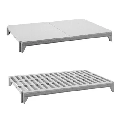 jesrestaurantequipment2568141