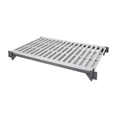 jesrestaurantequipment2569139
