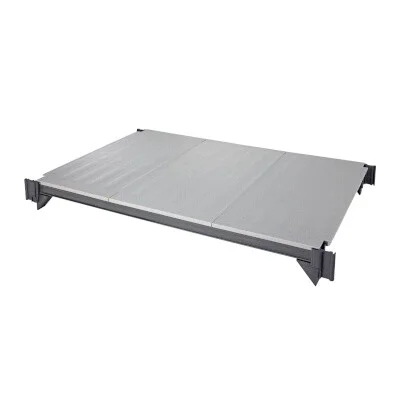 jesrestaurantequipment2570805