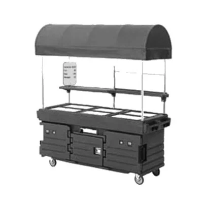 jesrestaurantequipment2572388