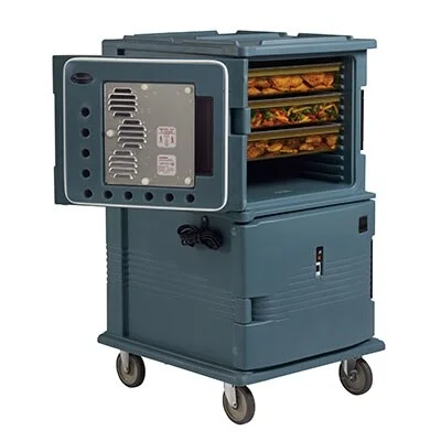jesrestaurantequipment2572495