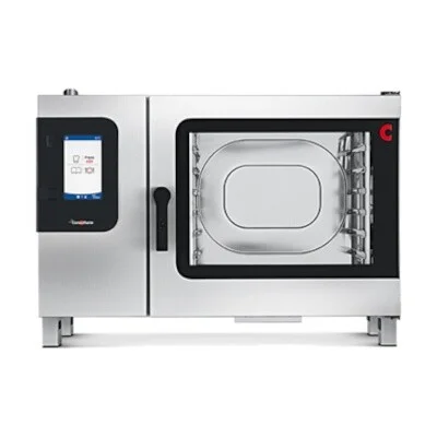 jesrestaurantequipment2572977