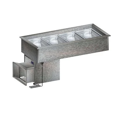 jesrestaurantequipment2573773