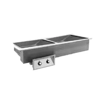 jesrestaurantequipment2574134