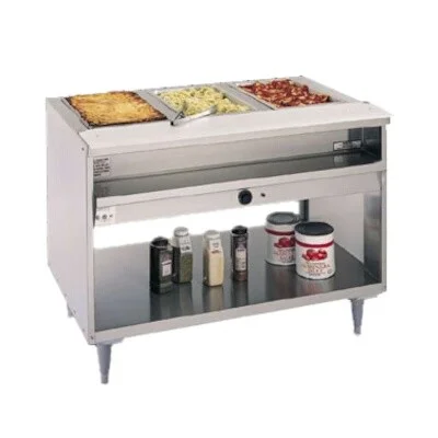 jesrestaurantequipment2574904