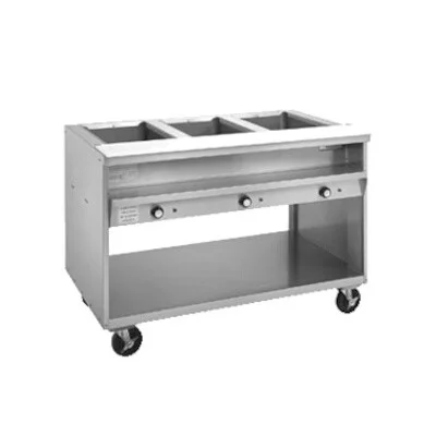 jesrestaurantequipment2575036