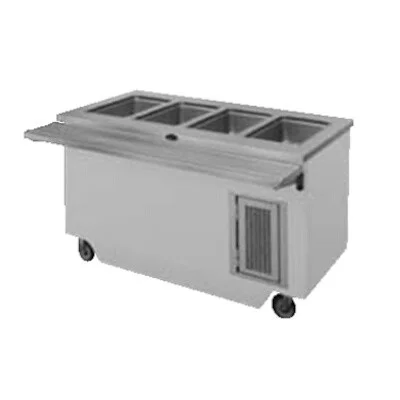 jesrestaurantequipment2576309