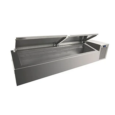 jesrestaurantequipment2577777