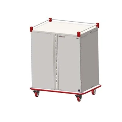 jesrestaurantequipment2578926