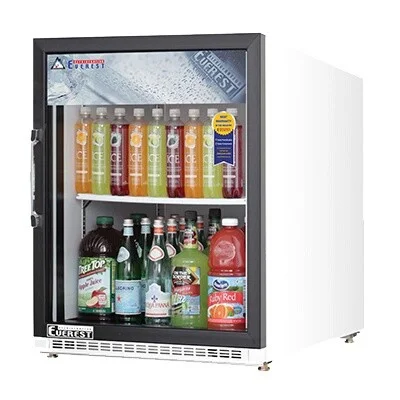 jesrestaurantequipment2580490