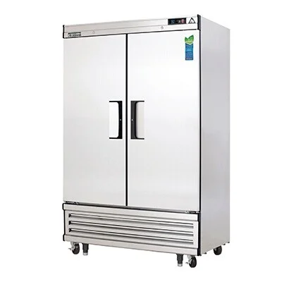 jesrestaurantequipment2580590