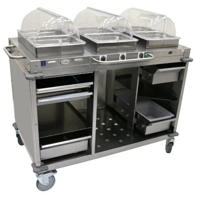 jesrestaurantequipment2581495