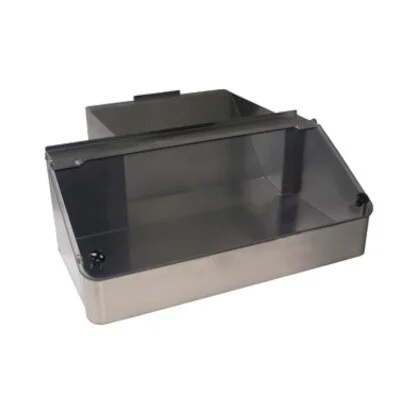 jesrestaurantequipment2581901