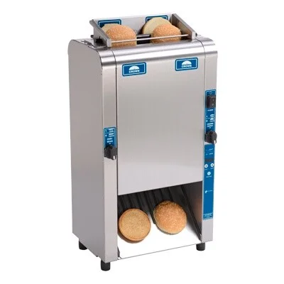 jesrestaurantequipment2582636